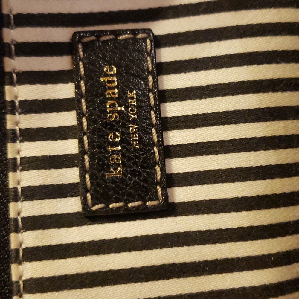 Kate Spade handbag